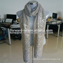 cashmere scarf , cashmere shawls, cashmere poncho